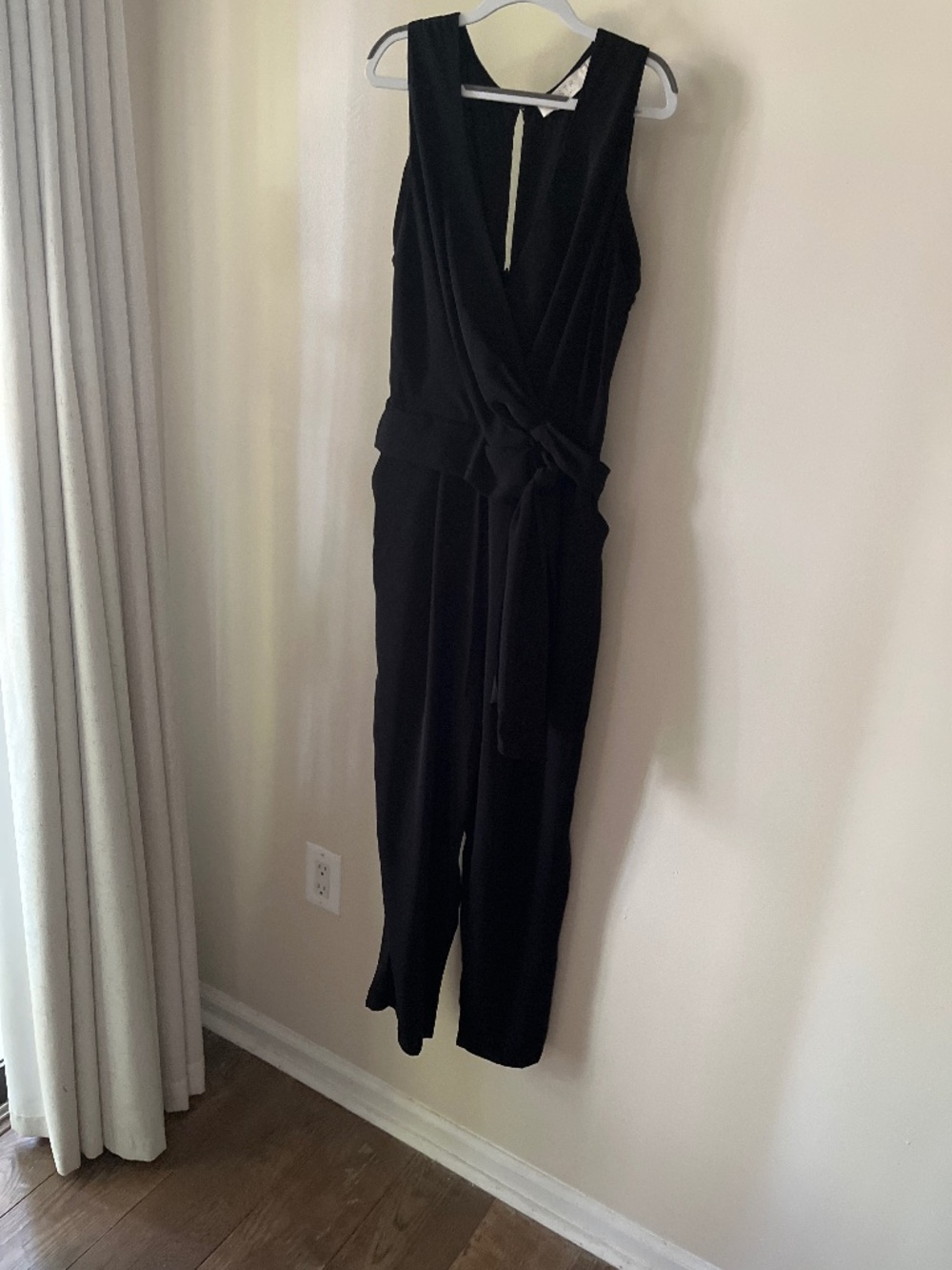 Astr jumpsuit